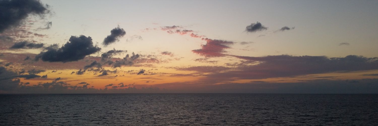 jakewolfcale's profile banner image