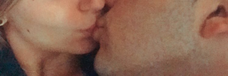 MatucheskiDanni's profile banner image