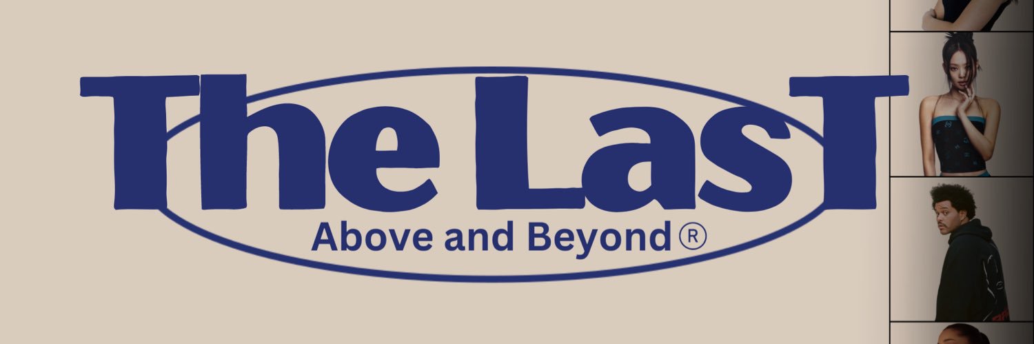 abovenbeyonds's profile banner image