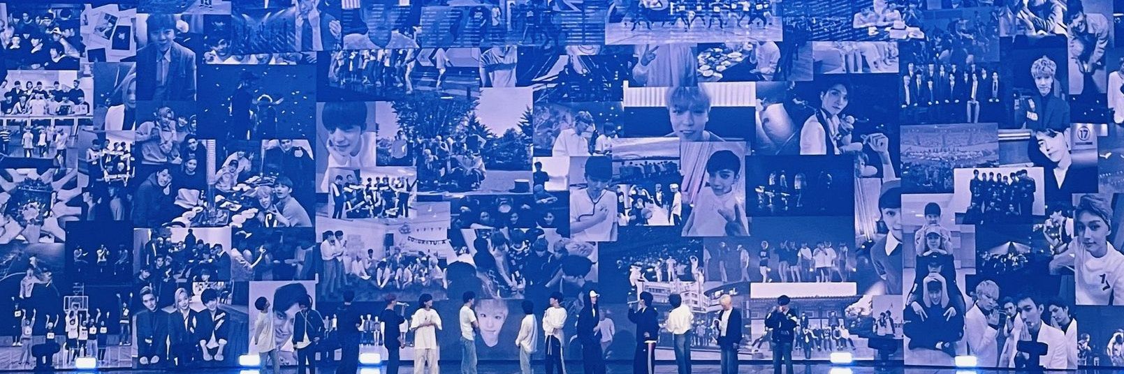 boojjongie's profile banner image