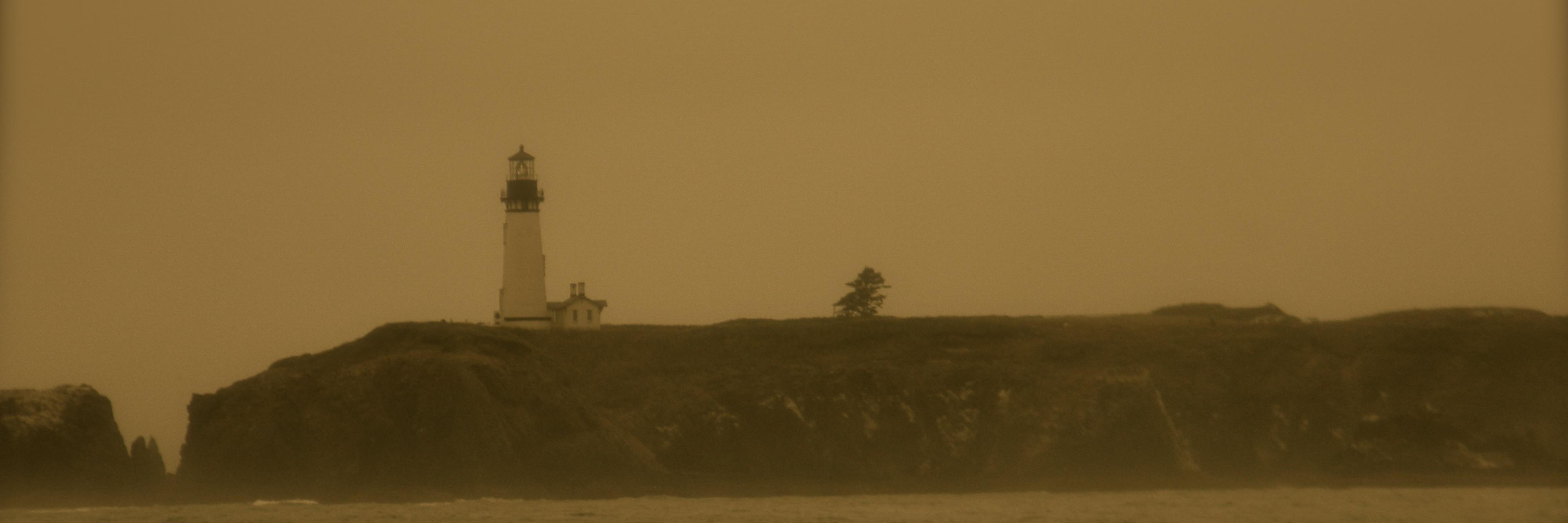 RockThatTiffer's profile banner image