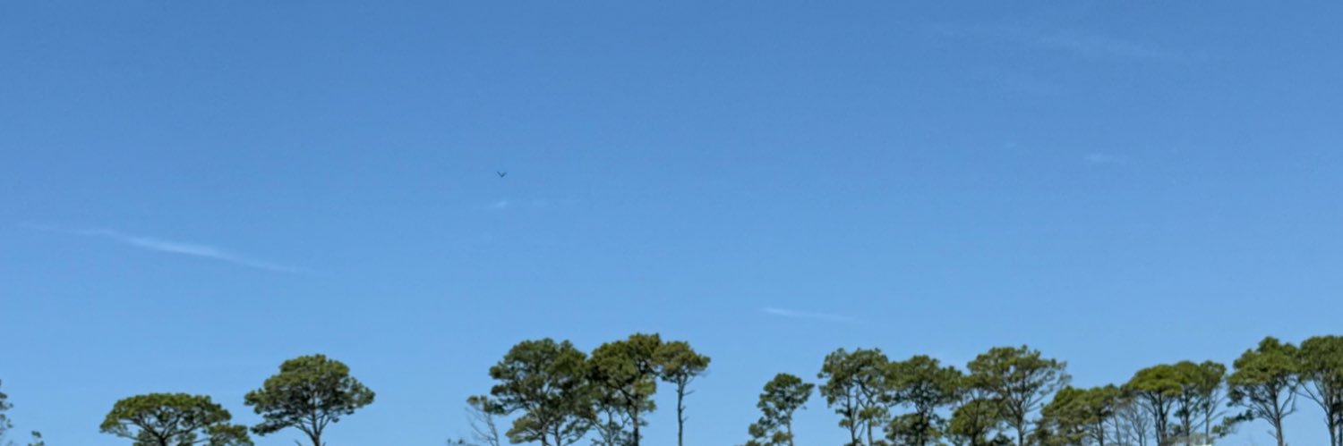 Jayo7133's profile banner image