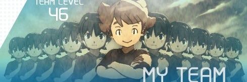 アルクトゥルス banner