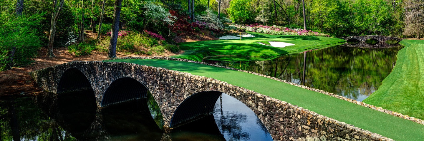 David Hurlbut banner