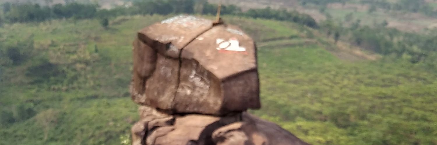 _jerukmanis's profile banner image