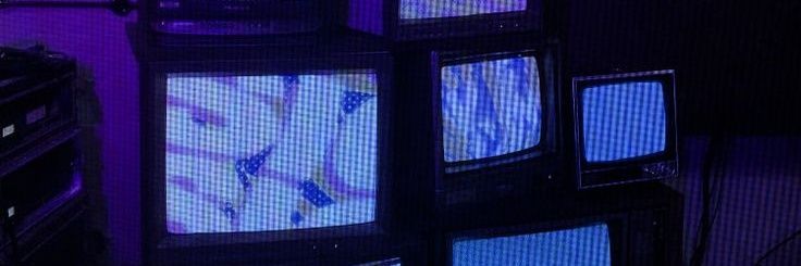 SoAbbacchio's profile banner image