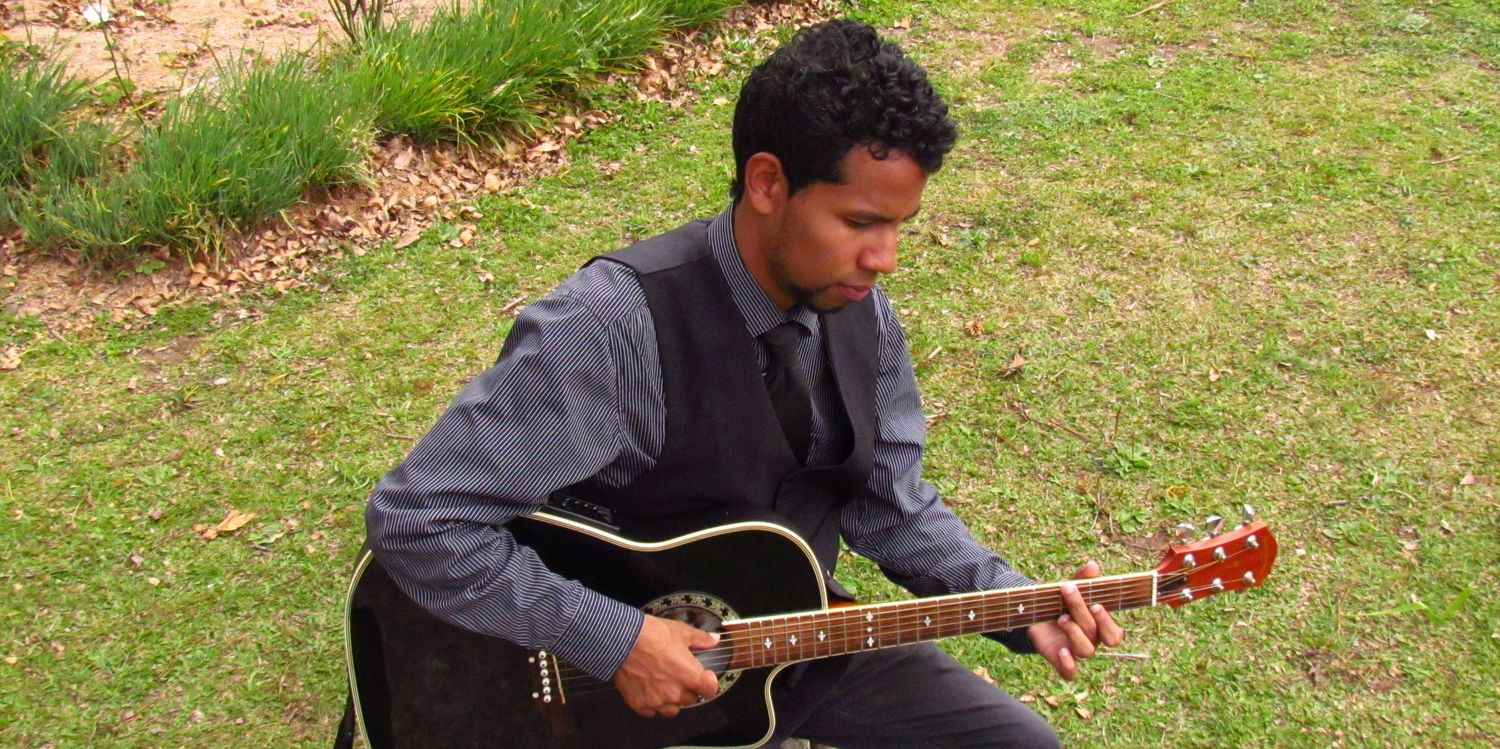 LenonPirona's profile banner image