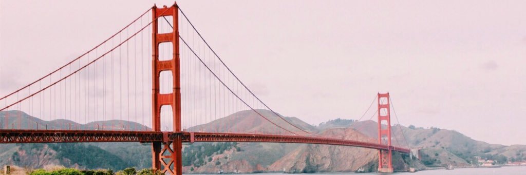 jillianernest's profile banner image