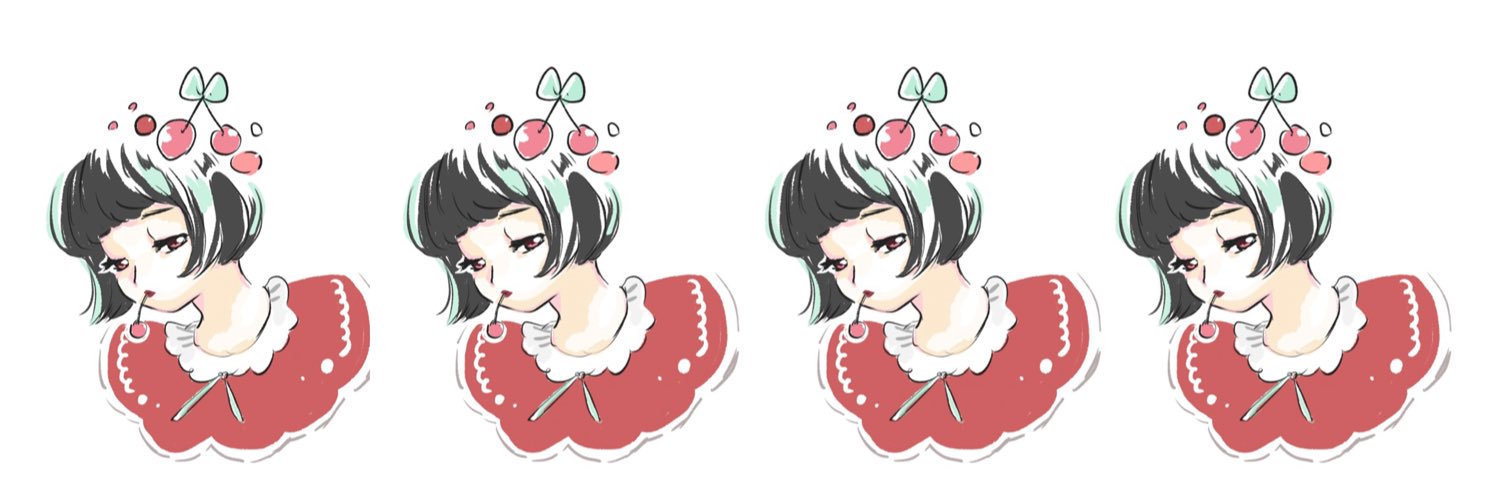 ◇ RemoN ◇ banner