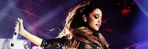 arianator_5SOS's profile banner image
