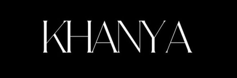 princessXolly's profile banner image