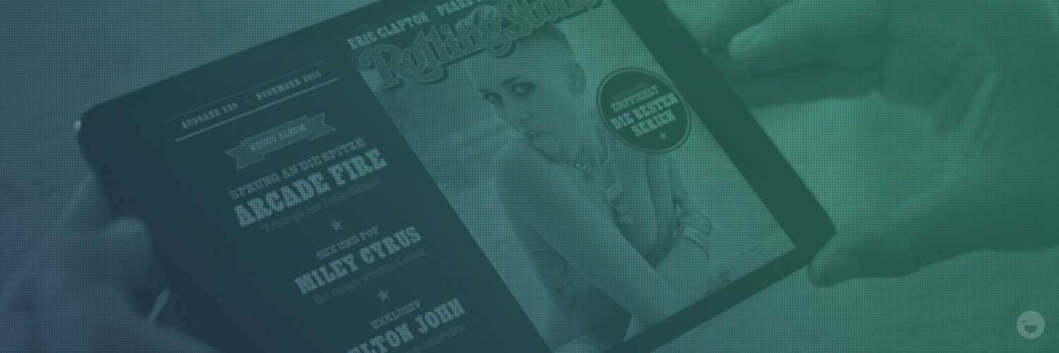 GeilDanke's profile banner image