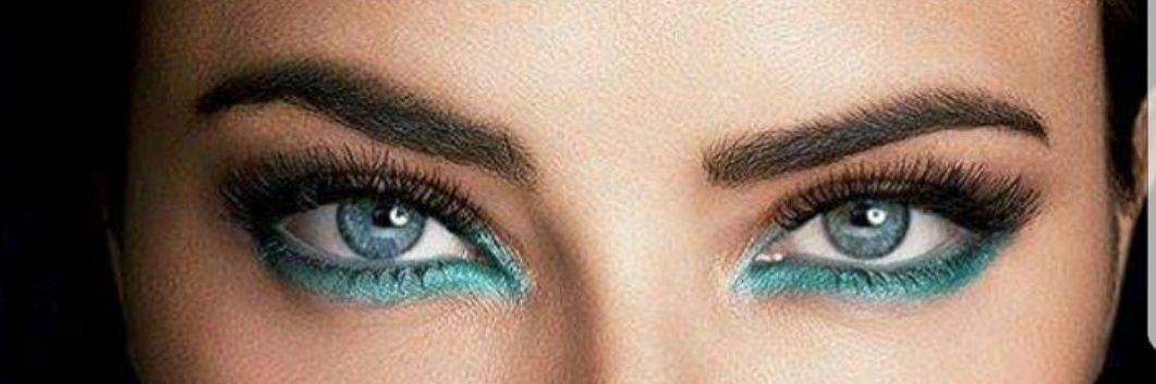 alanis_milan's profile banner image