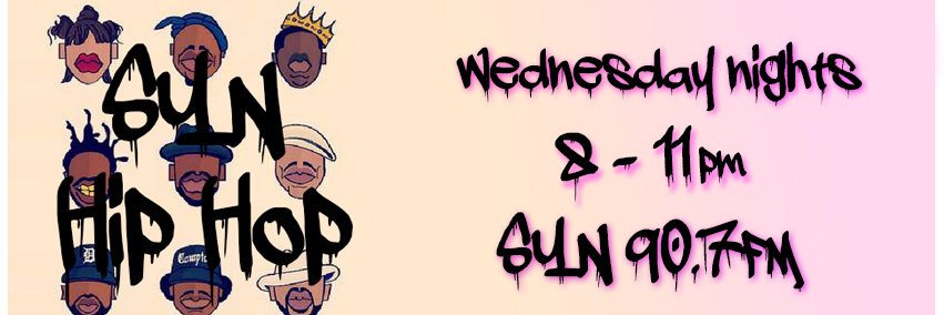 synhiphop's profile banner image