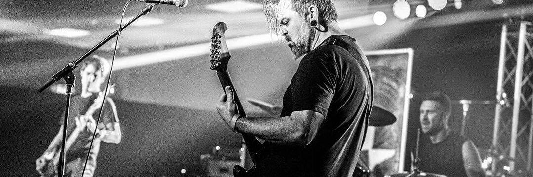 govcult's profile banner image