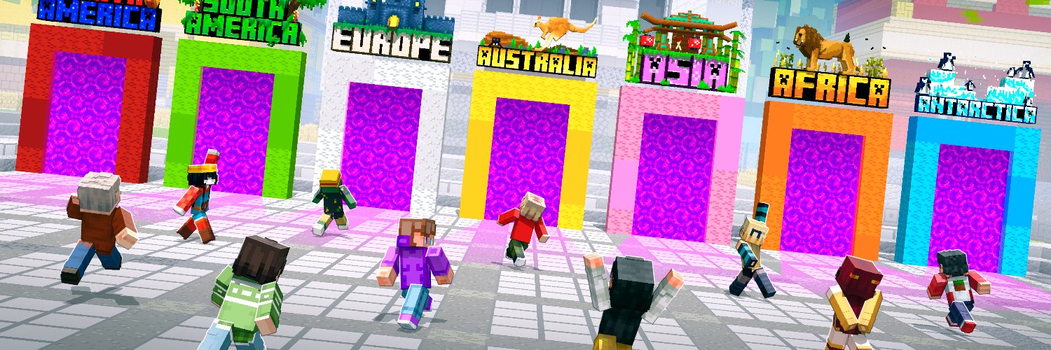 InPvP Studios banner