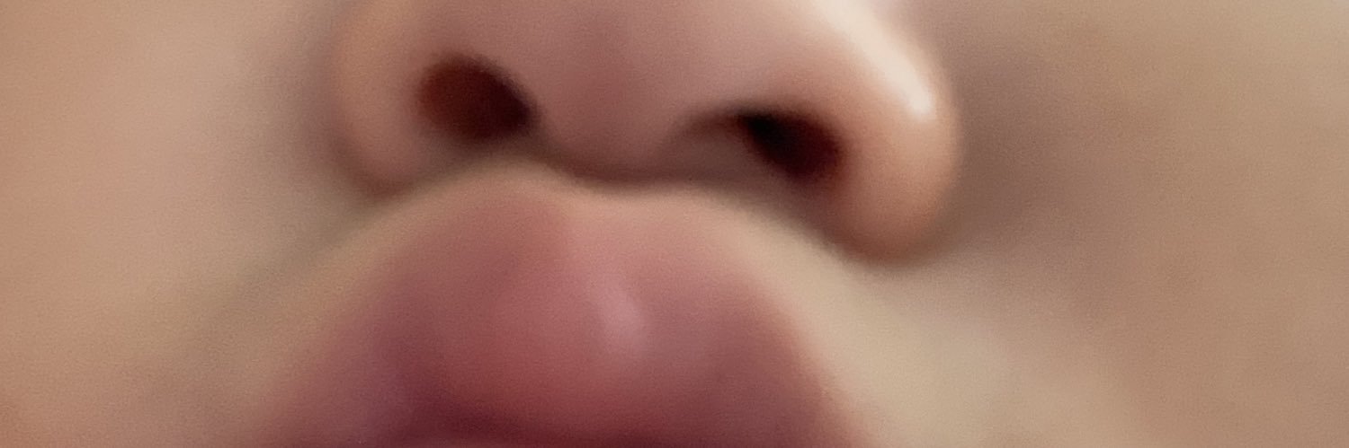 AAAxBBB_CCC's profile banner image