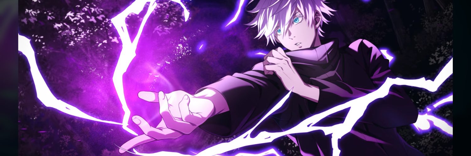 Sug128's profile banner image