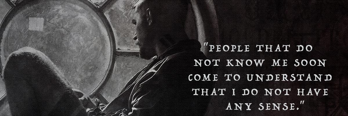 Jeek368's profile banner image
