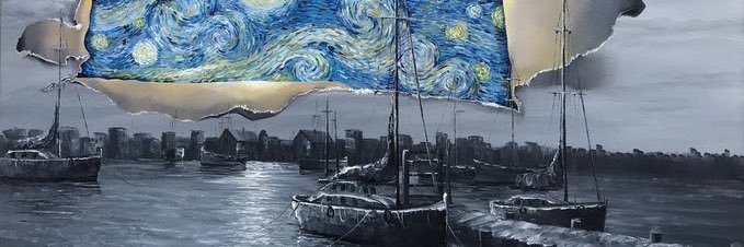 RaulMV9 banner