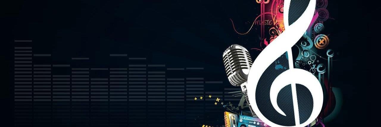 Nusky308's profile banner image