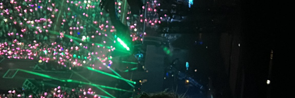 Johnna Montenegro banner