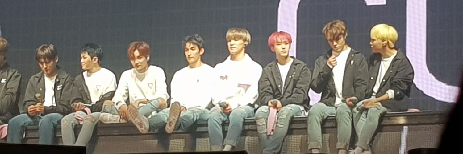 HONEY__JH's profile banner image