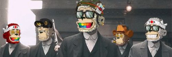 afj617 Profile Banner