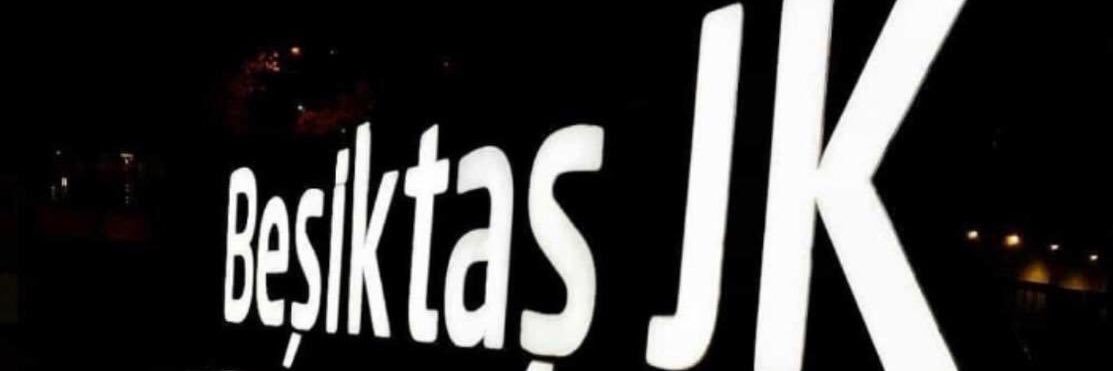 ismailuzunogluu's profile banner image