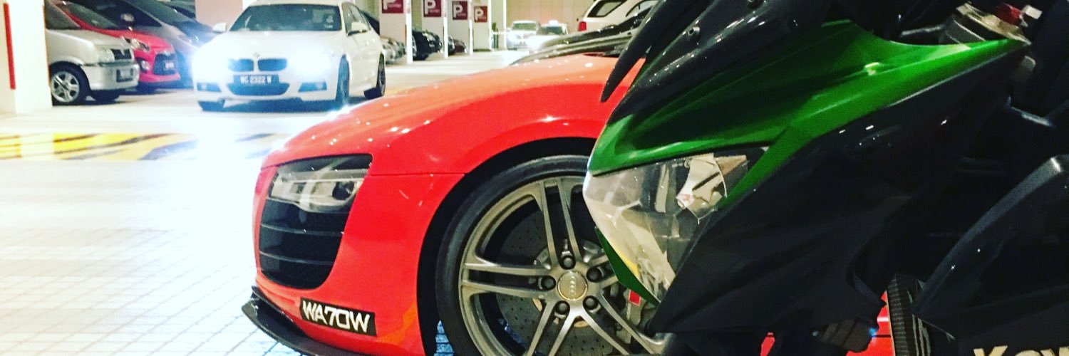 Cawan_Best's profile banner image