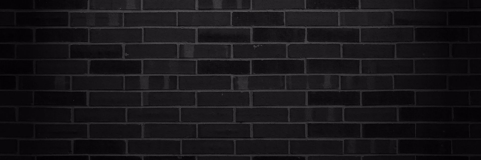 Standby_87's profile banner image