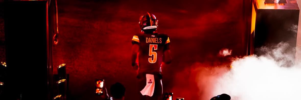 CamConsolvo's profile banner image