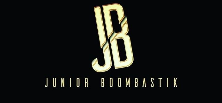 juniorboombastk's profile banner image