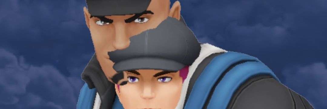 kovayasu's profile banner image