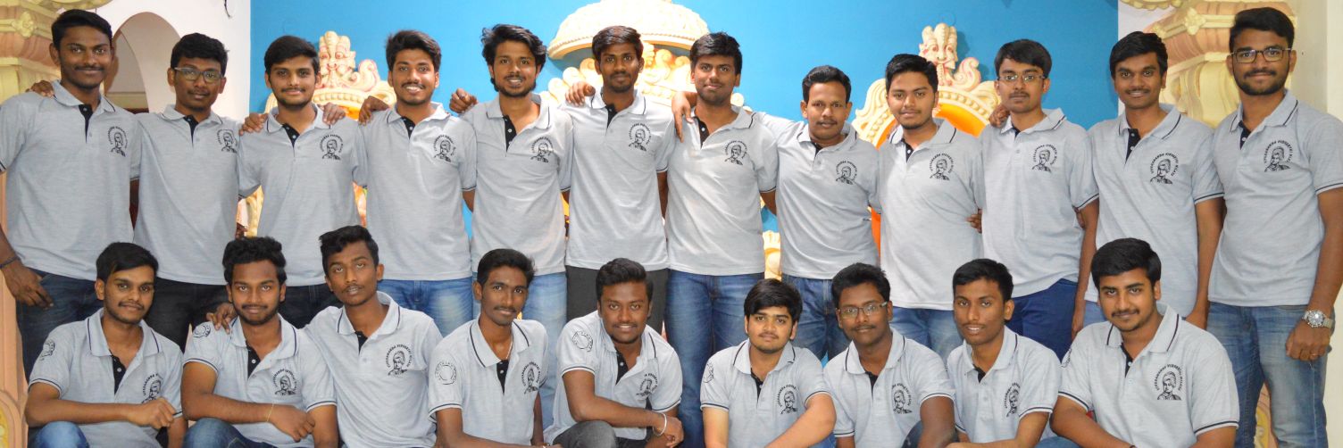 sharan_bs's profile banner image