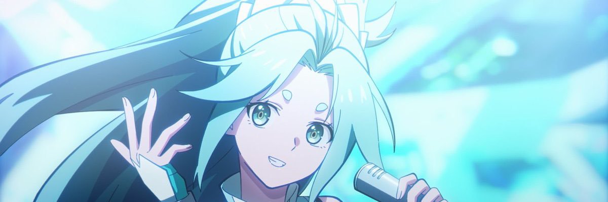 dementmeme's profile banner image
