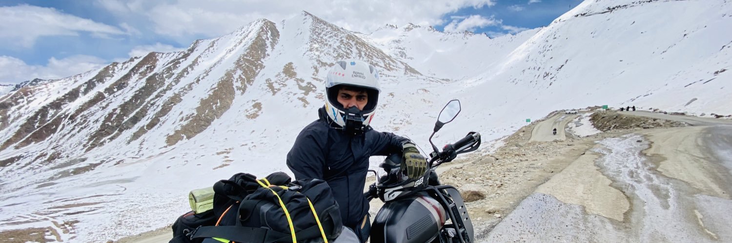 mrpratap_rahul's profile banner image