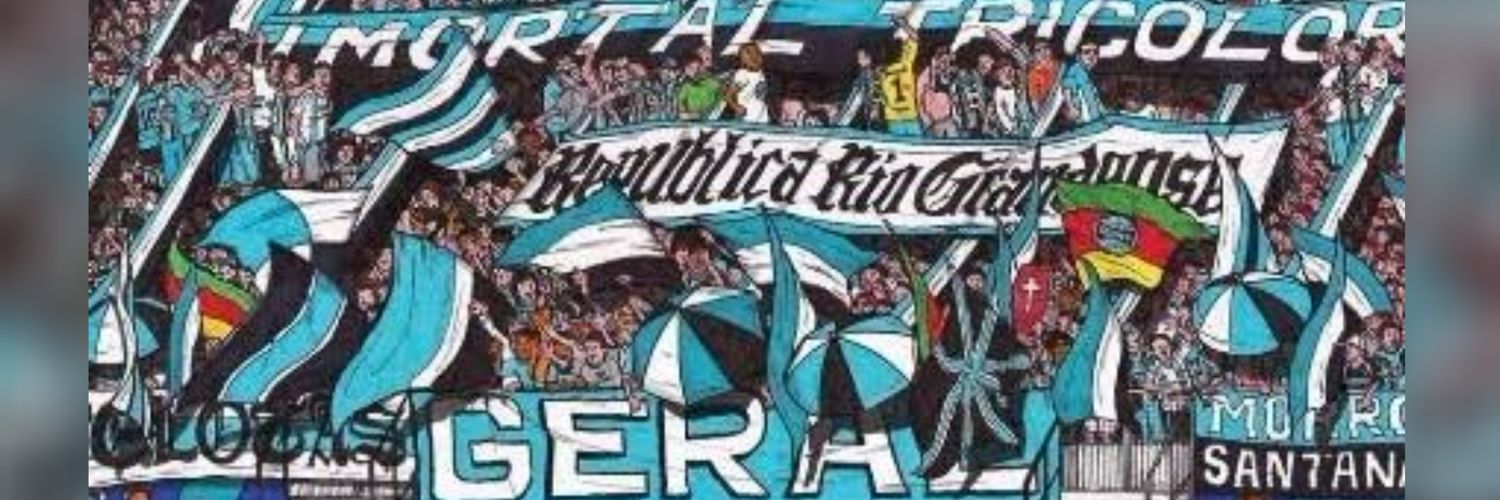 mecitAAAA's profile banner image