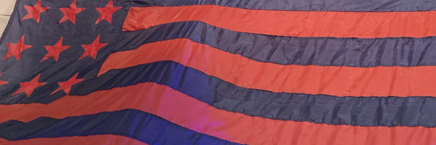 perezduro's profile banner image