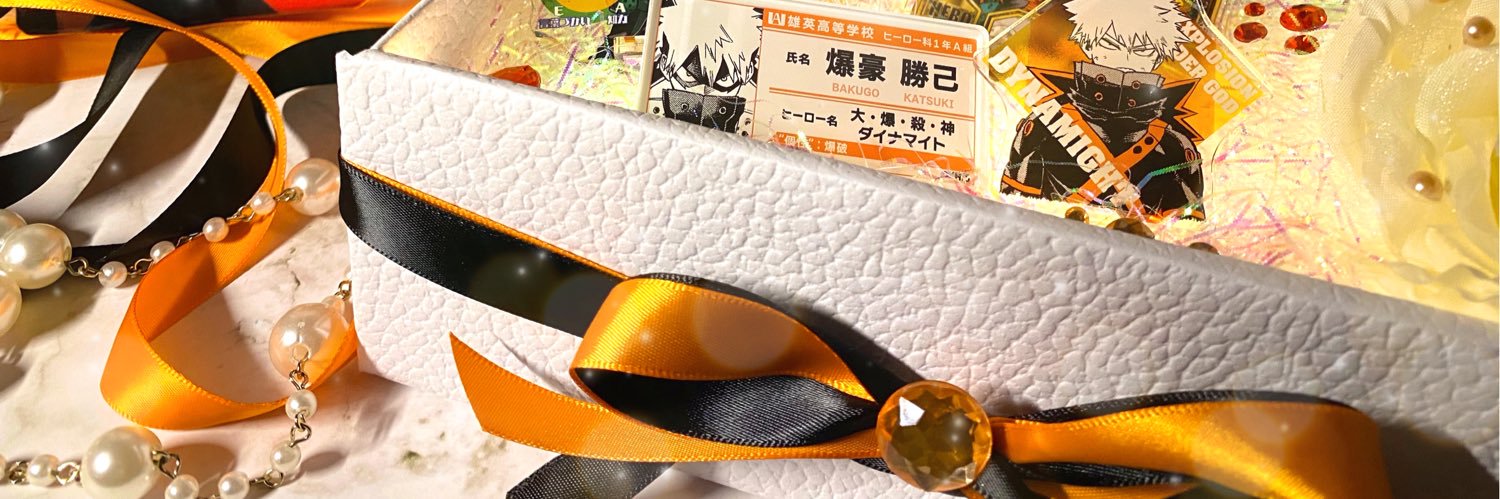 pdt0042's profile banner image