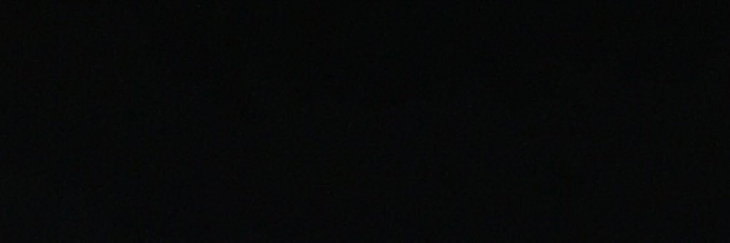 wachiveryyy's profile banner image