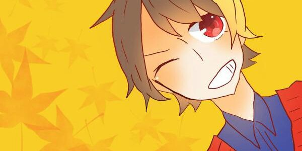 Rimochaso's profile banner image