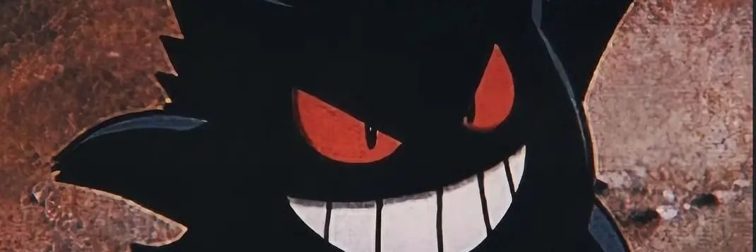 313ChrisKash's profile banner image