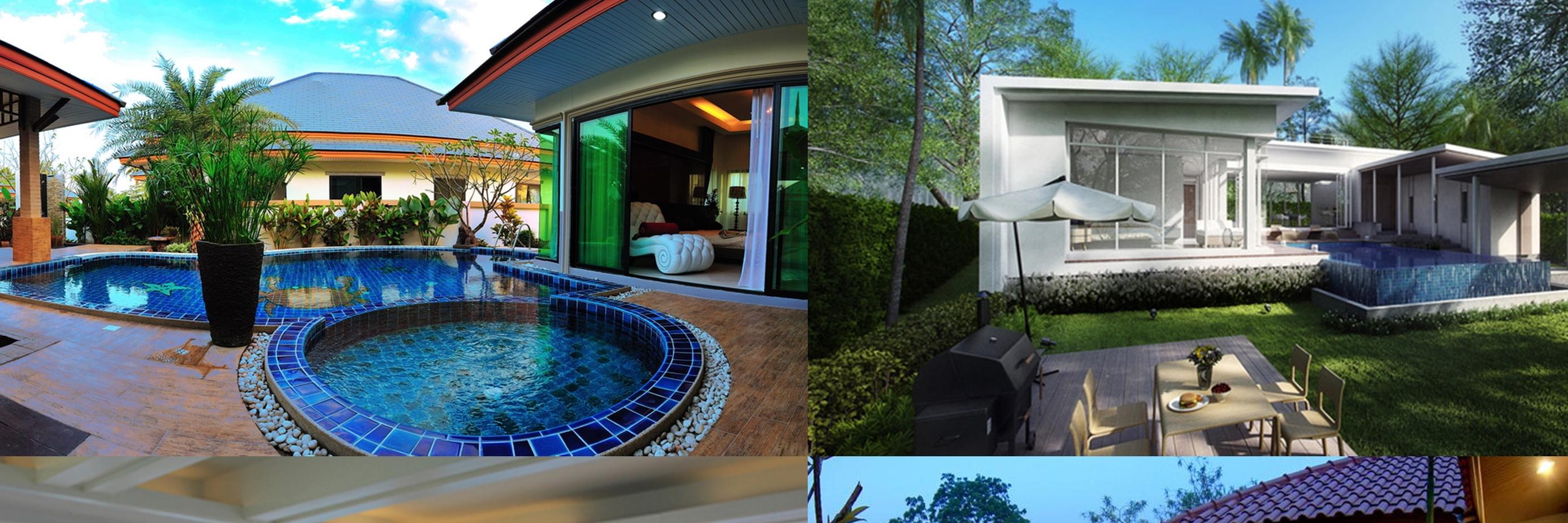 PropertyKingsP's profile banner image