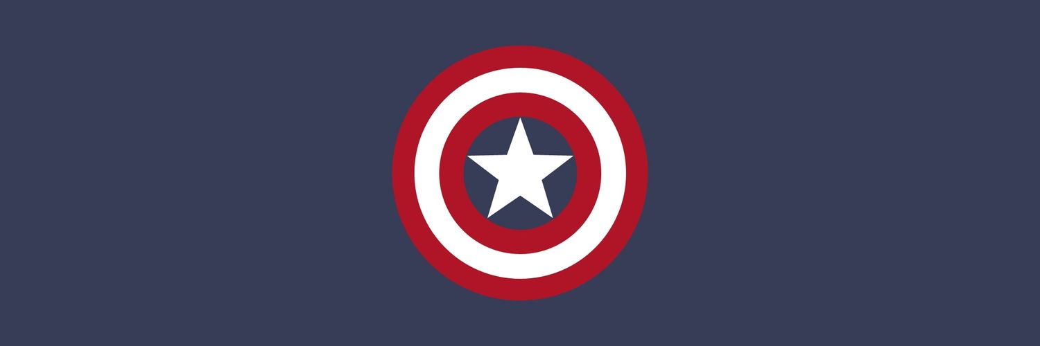 Juliancito's banner