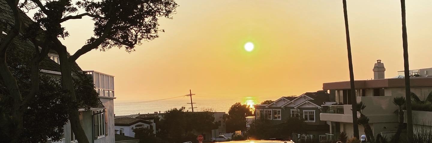 CoreyClifton3's profile banner image