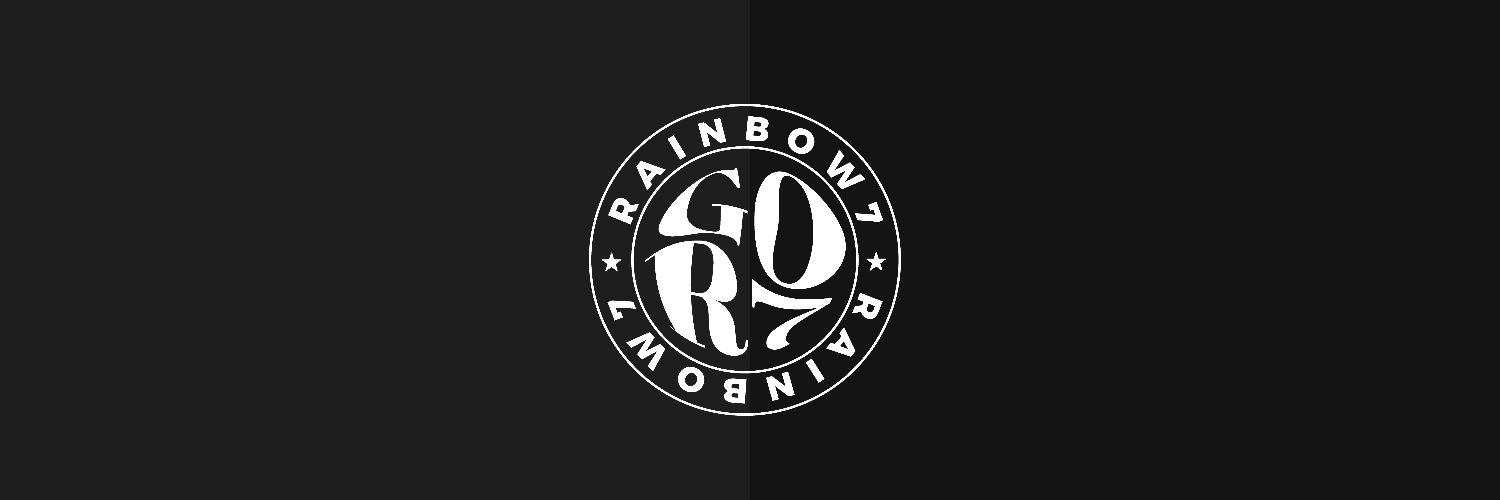 DonCorki's profile banner image