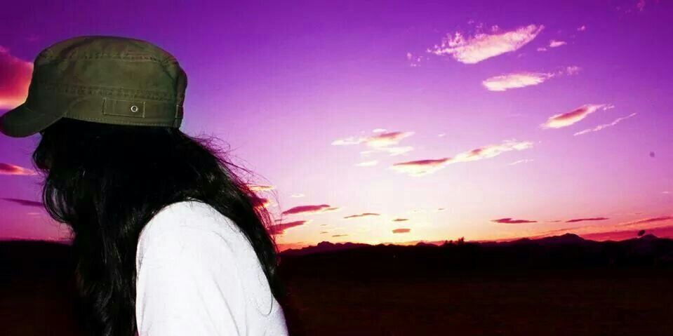 Herebek's profile banner image