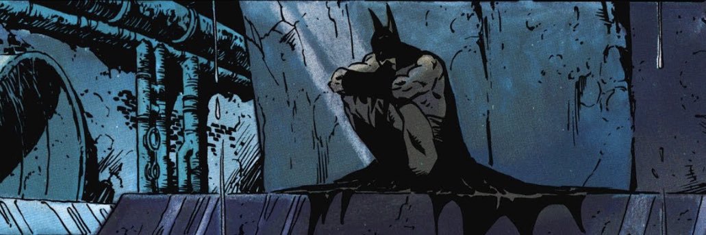 BEROO_🦇 banner