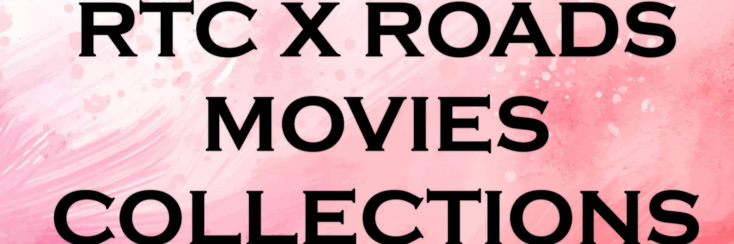 rtc x roads cinema's banner